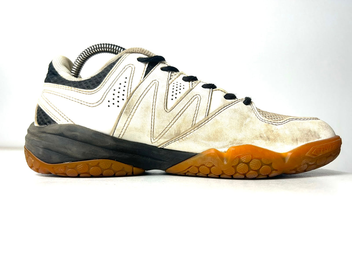 Li-Ning - Euro 40.5