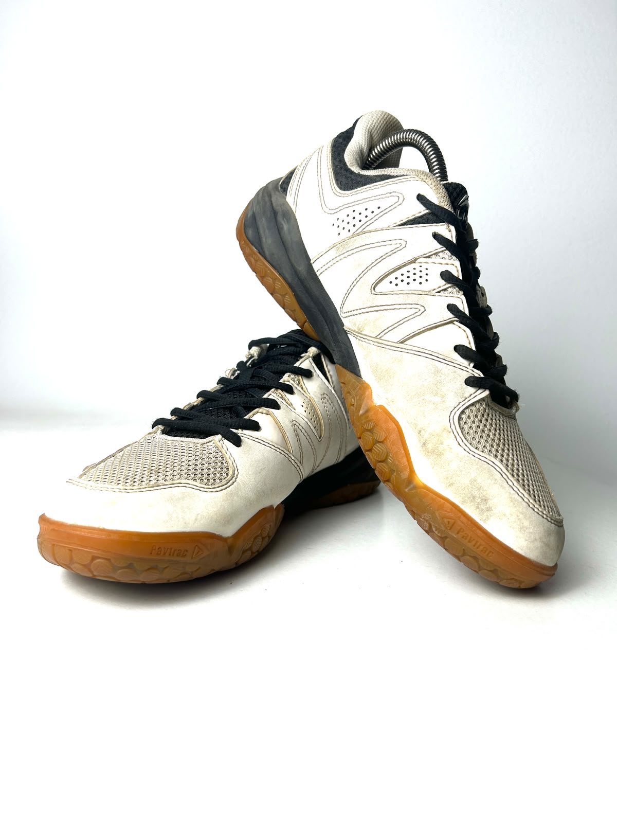 Li-Ning - Euro 40.5