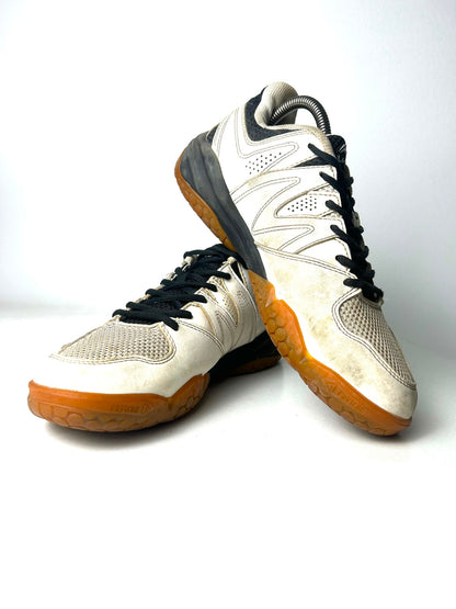 Li-Ning - Euro 40.5