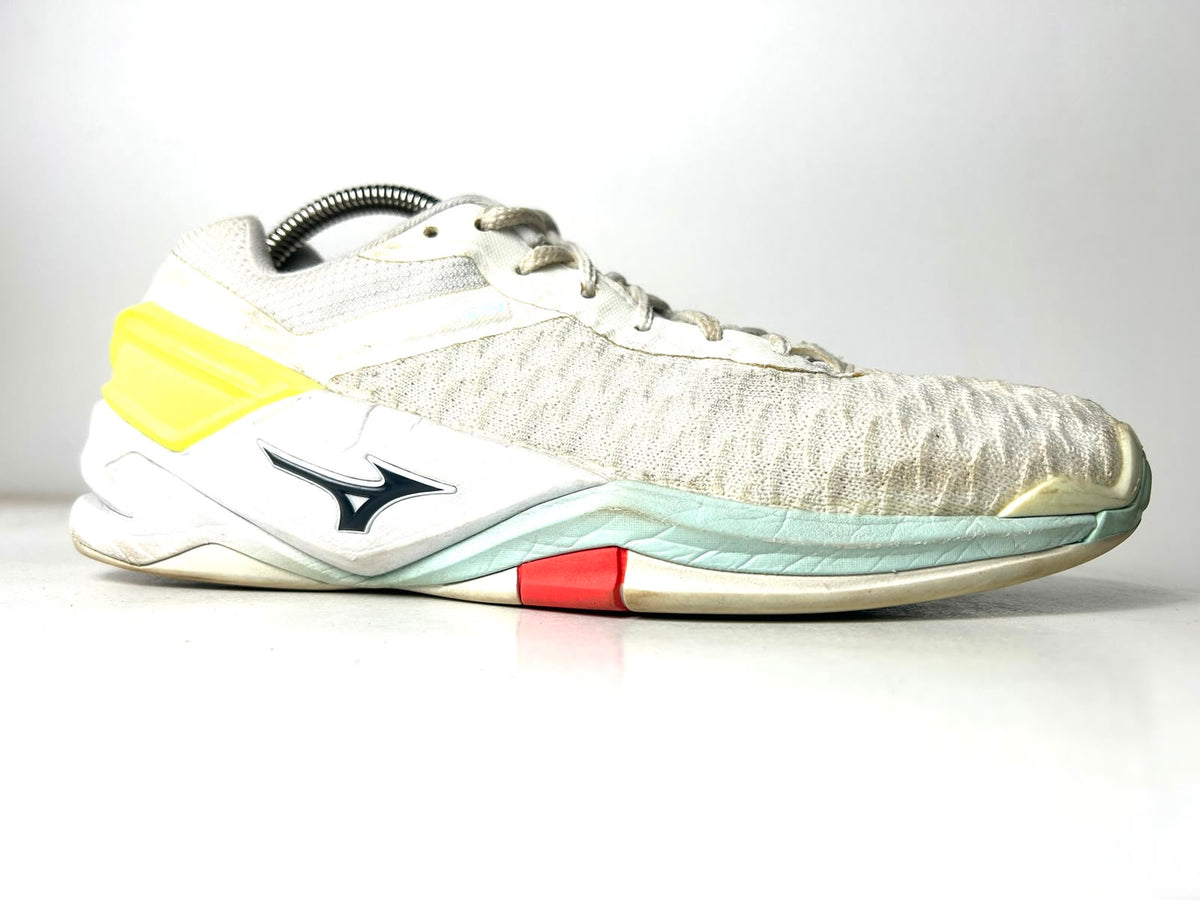 Mizuno Wave - Euro 40