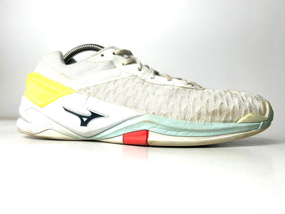 Mizuno Wave - Euro 40