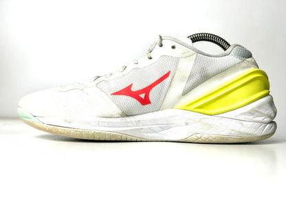 Mizuno Wave - Euro 40