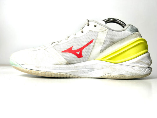 Mizuno Wave - Euro 40
