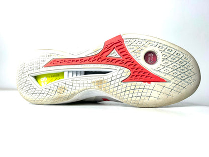 Mizuno Wave - Euro 40