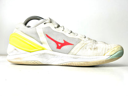 Mizuno Wave - Euro 40