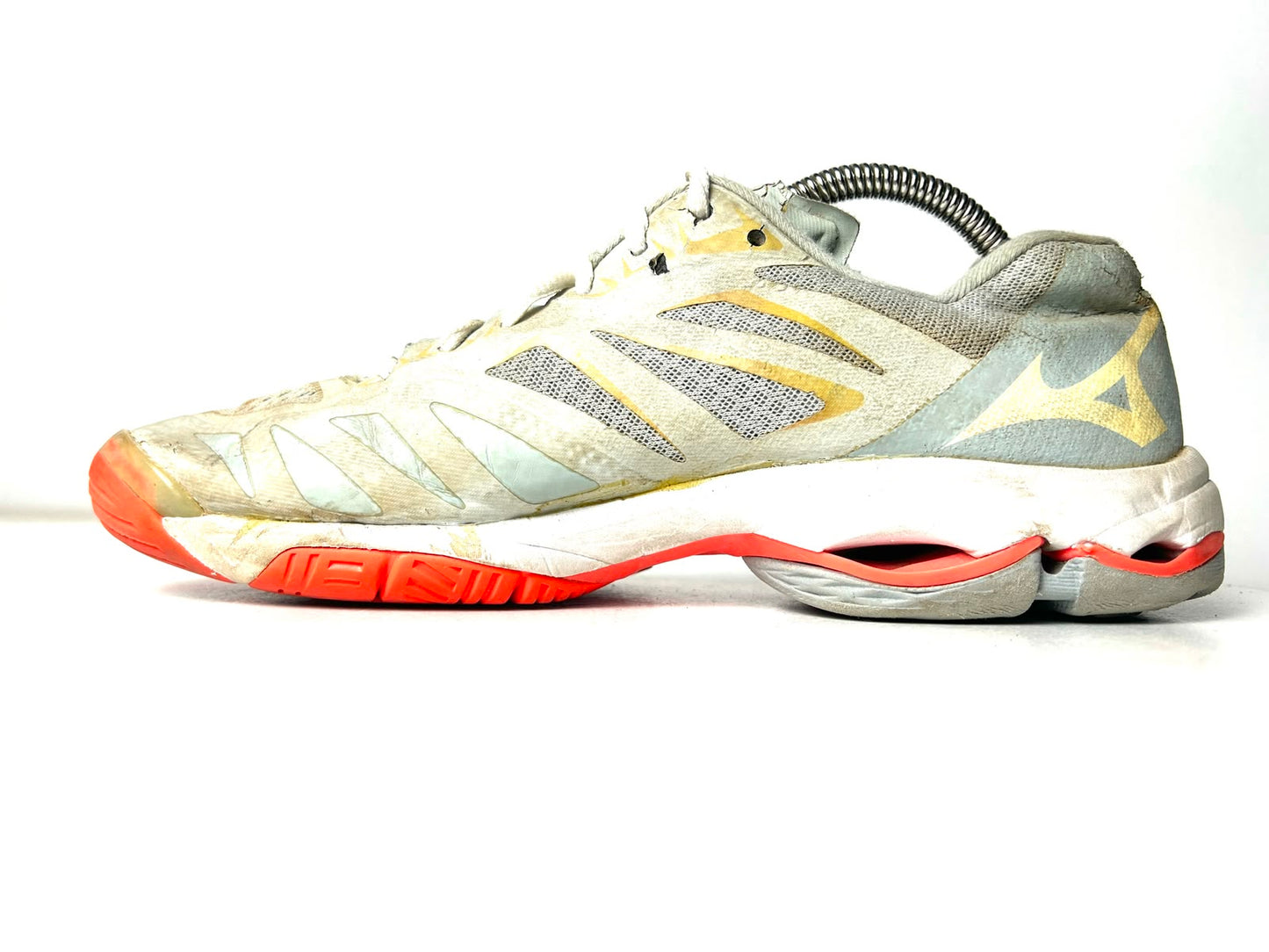 Mizuno Wave Lightning Z5 - Euro 41