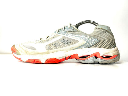Mizuno Wave Lightning Z5 - Euro 41