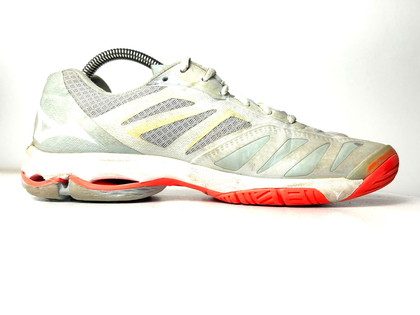 Mizuno Wave Lightning Z5 - Euro 41