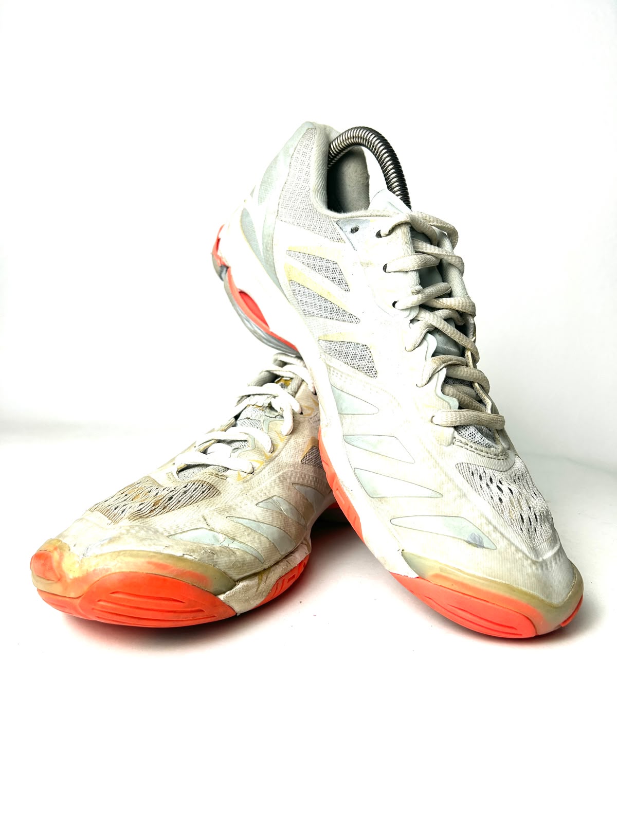 Mizuno Wave Lightning Z5 - Euro 41
