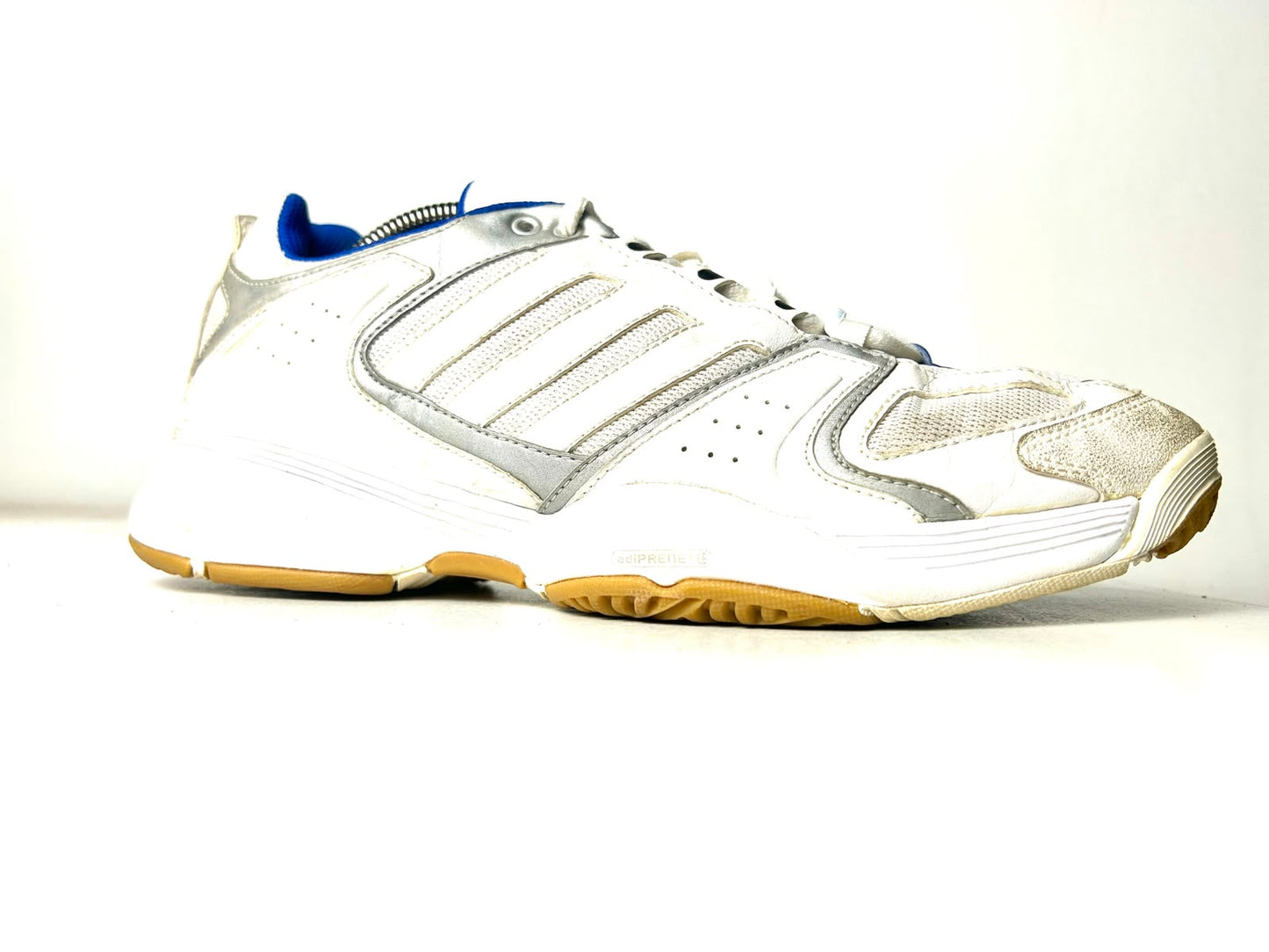 Adidas - Euro 42.25