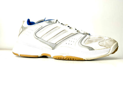 Adidas - Euro 42.25
