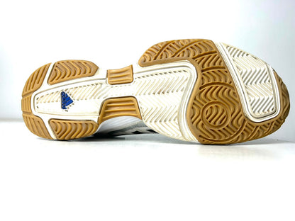 Adidas - Euro 42.25