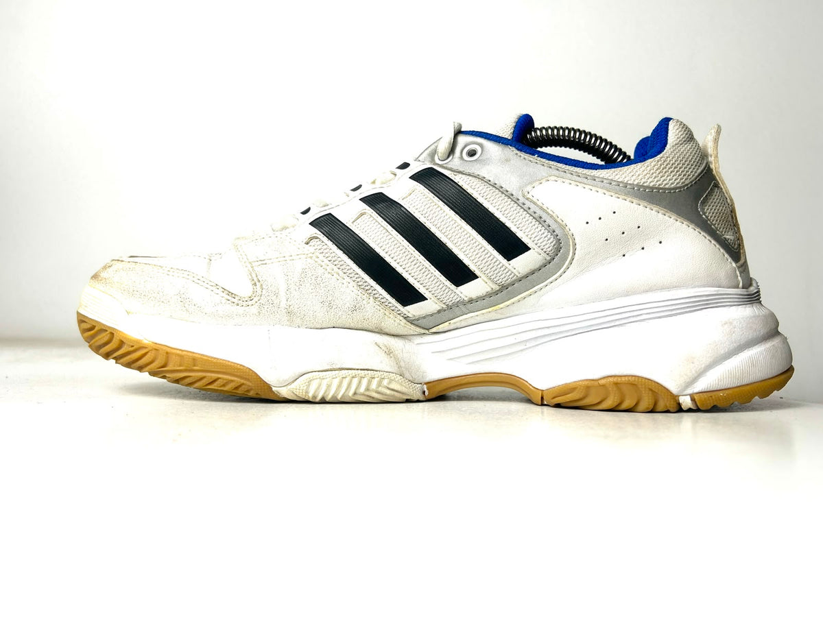 Adidas - Euro 42.25