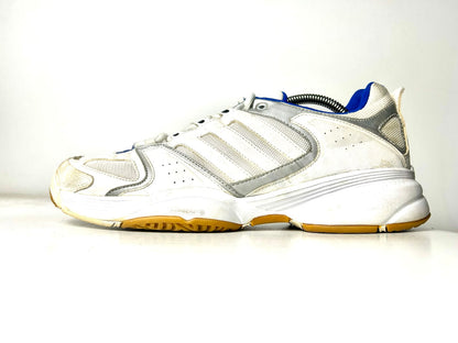 Adidas - Euro 42.25