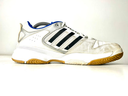 Adidas - Euro 42.25