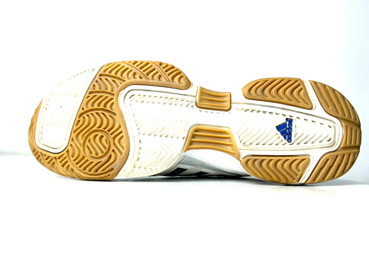Adidas - Euro 42.25