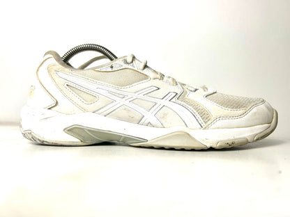 Asics Gel Rocket - Euro 40
