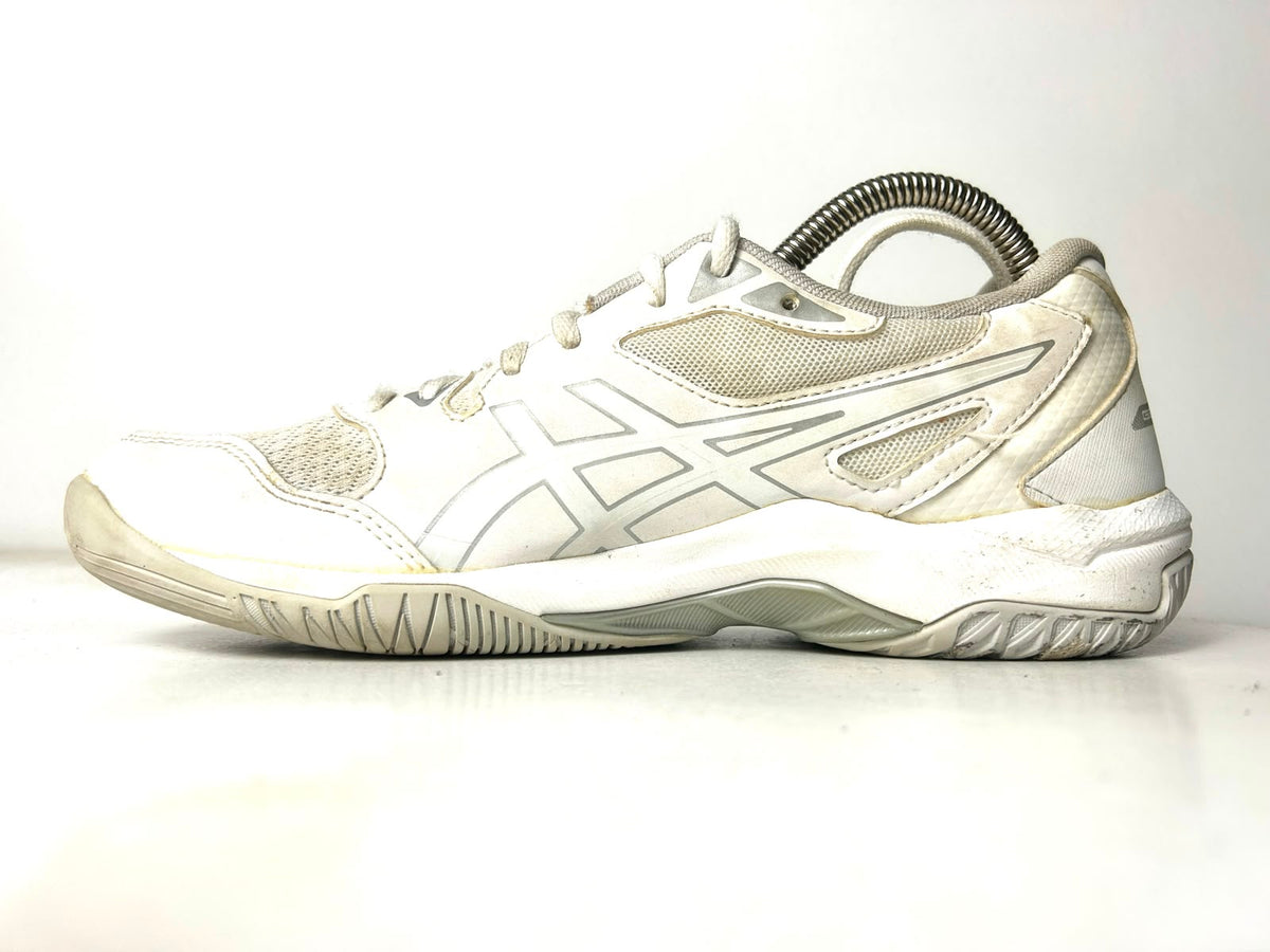 Asics Gel Rocket - Euro 40