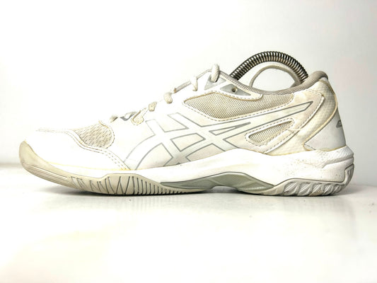 Asics Gel Rocket - Euro 40