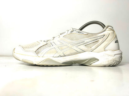 Asics Gel Rocket - Euro 40