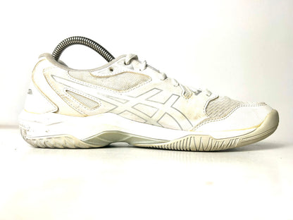 Asics Gel Rocket - Euro 40