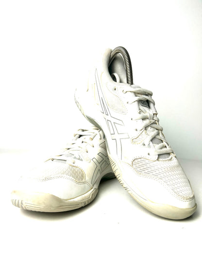 Asics Gel Rocket - Euro 40