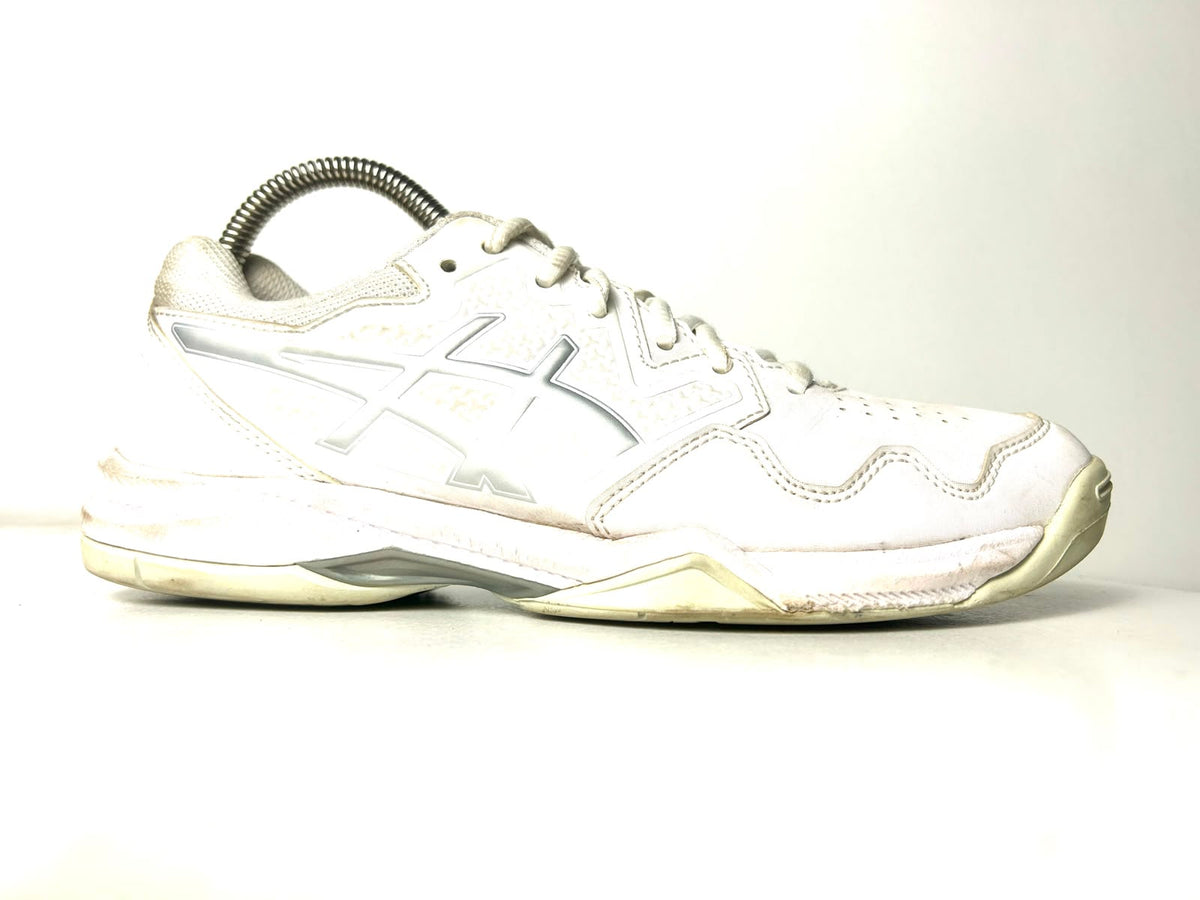 Asics Gel Dedicate - Euro 38