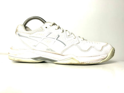 Asics Gel Dedicate - Euro 38