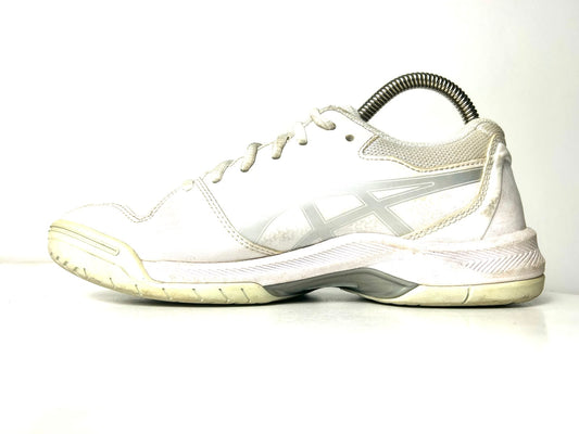 Asics Gel Dedicate - Euro 38