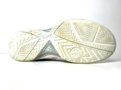 Asics Gel Dedicate - Euro 38