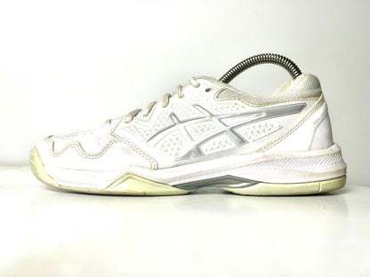 Asics Gel Dedicate - Euro 38
