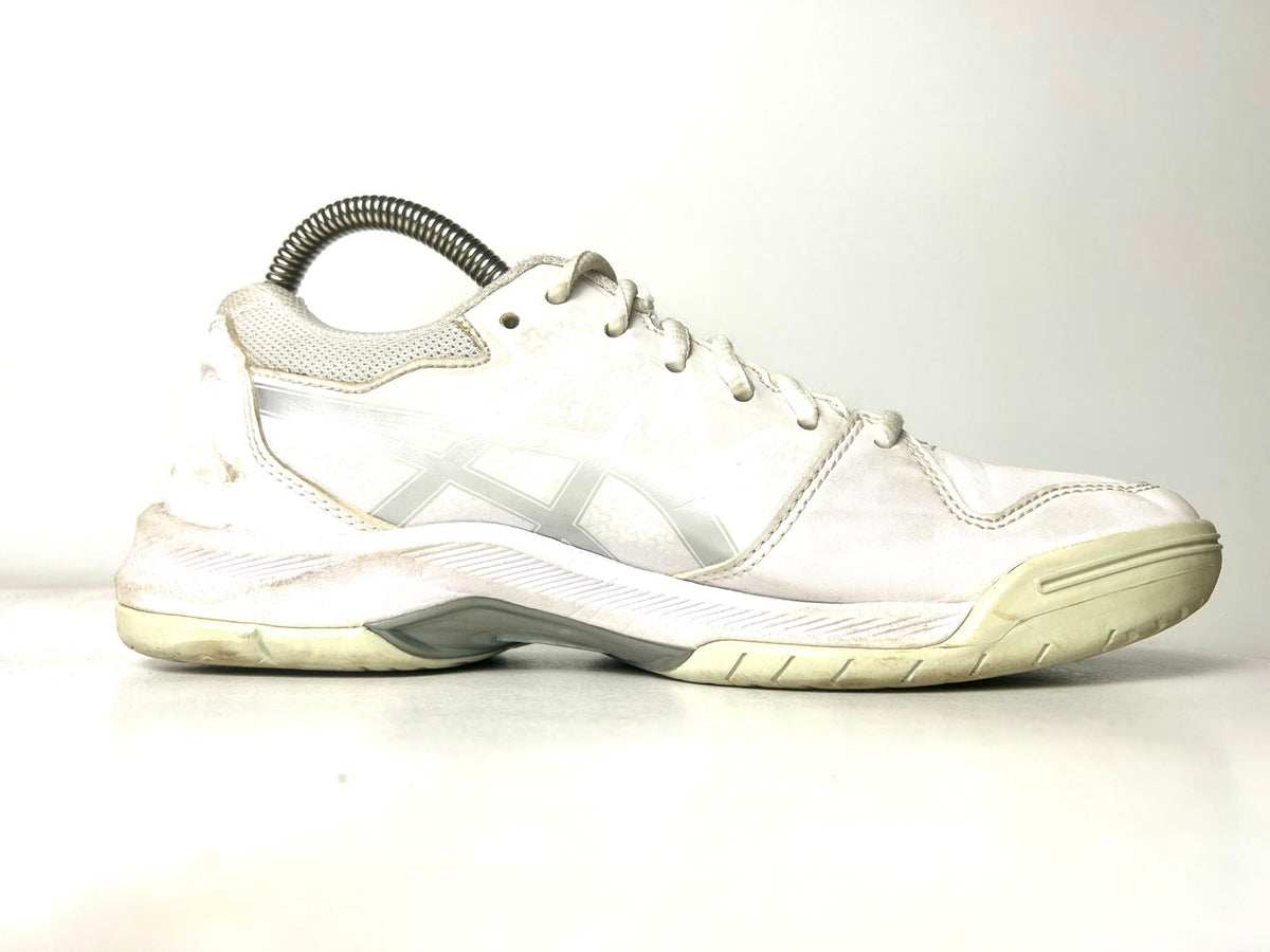 Asics Gel Dedicate - Euro 38