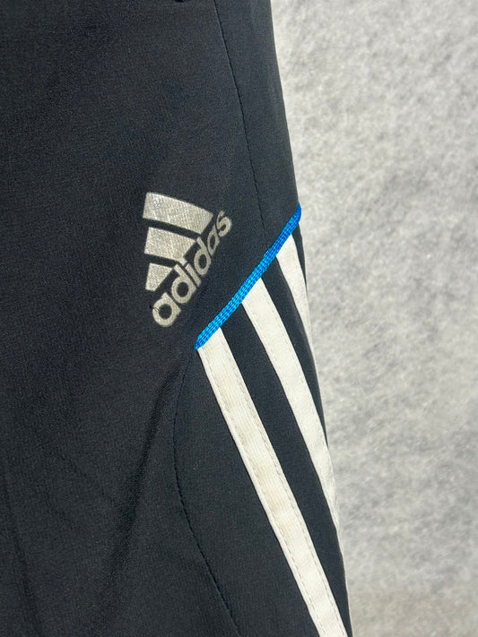 Adidas Black 3QTR - Medium