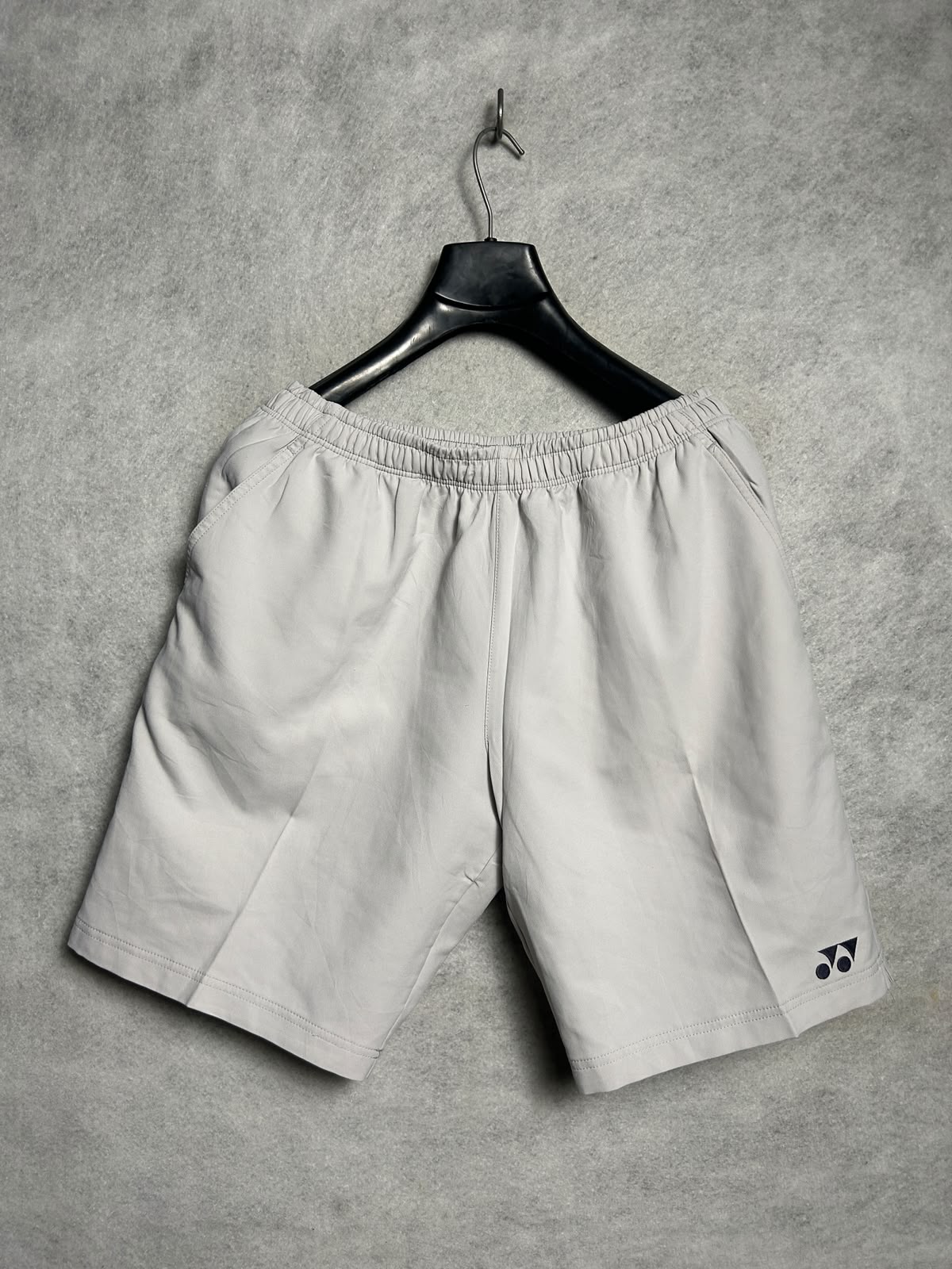 Yonex White - Large