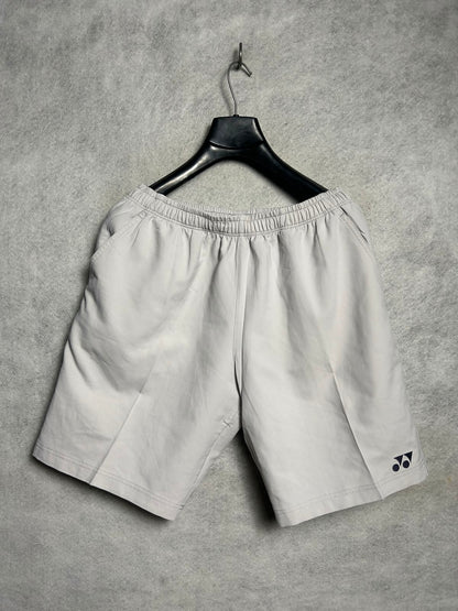 Yonex White - Large