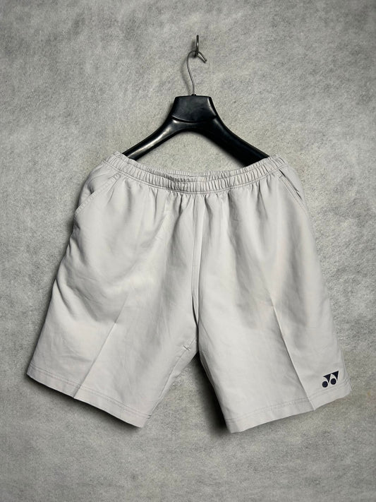 Yonex White - Large