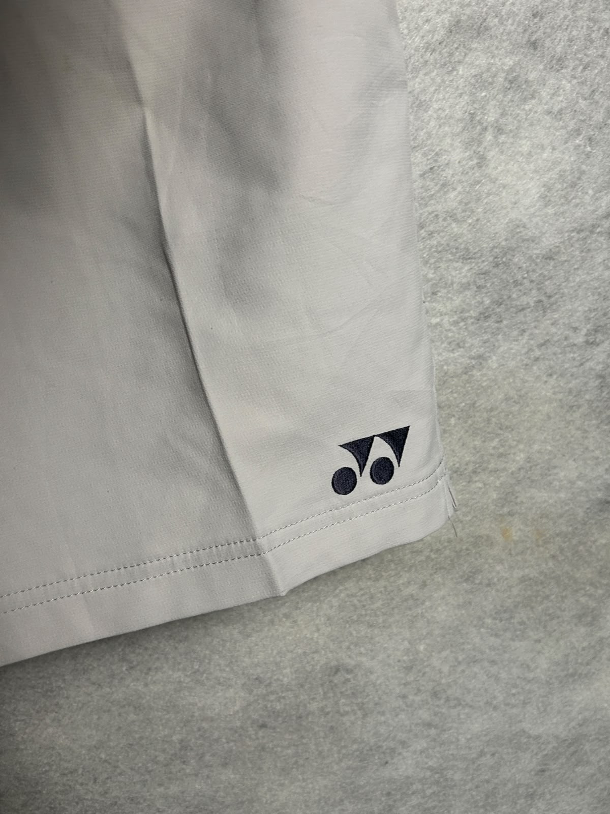 Yonex White - Large