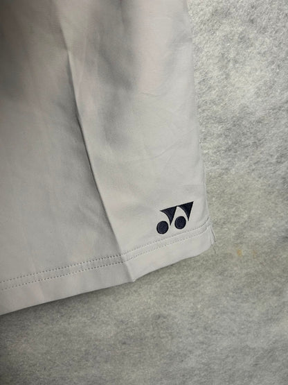 Yonex White - Large