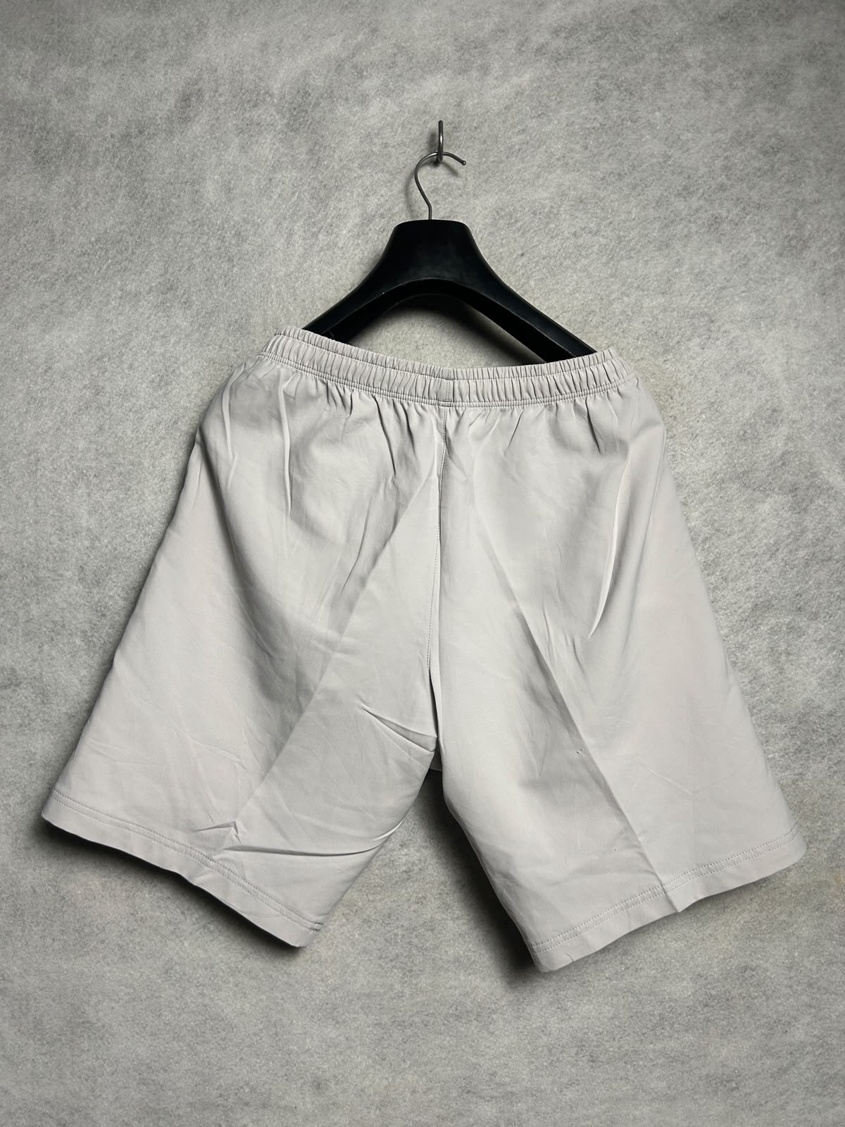 Yonex White - Large