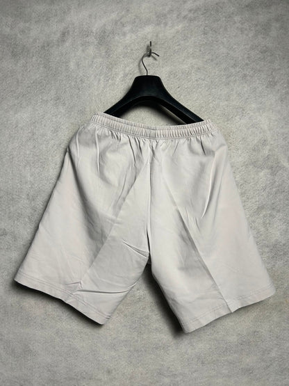 Yonex White - Large