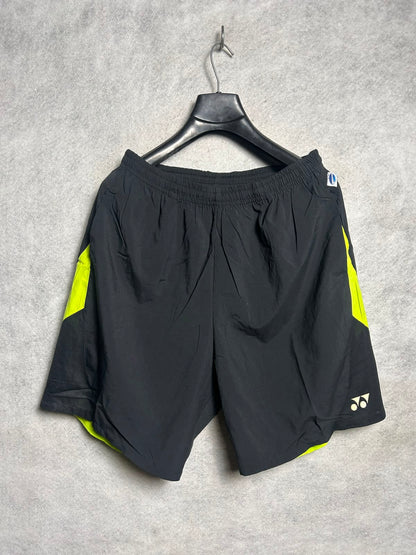 Yonex Black - Medium