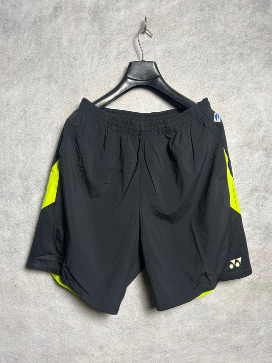 Yonex Black - Medium