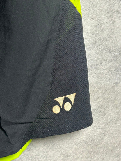 Yonex Black - Medium