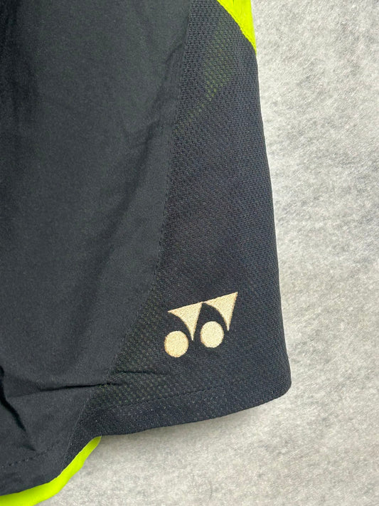 Yonex Black - Medium