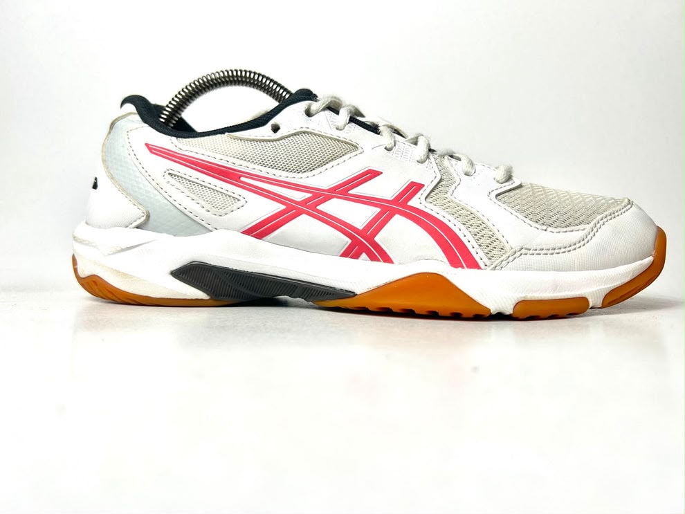Asics Gel Rocket - Euro 40