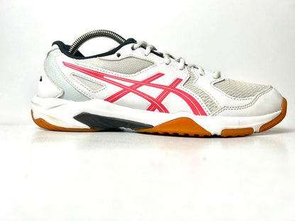 Asics Gel Rocket - Euro 40