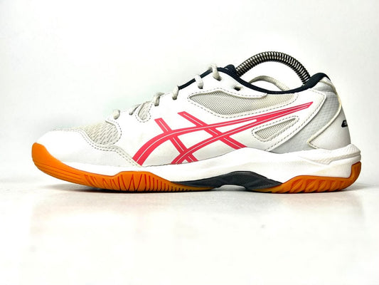 Asics Gel Rocket - Euro 40