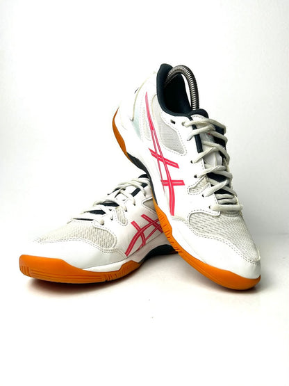Asics Gel Rocket - Euro 40