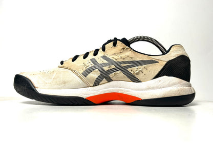 Asics Gel Game - Euro 42