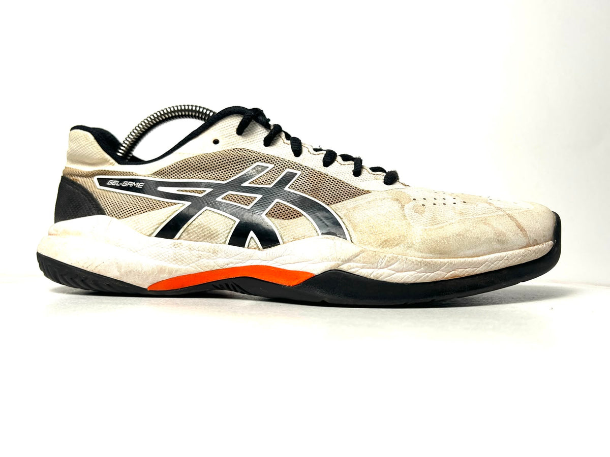 Asics Gel Game - Euro 42